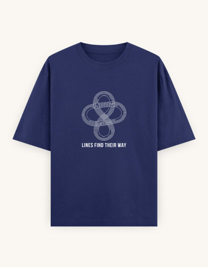 _FRONT:4