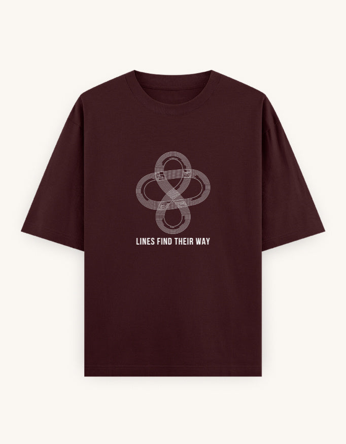 _FRONT:4