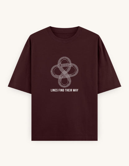 _FRONT:4