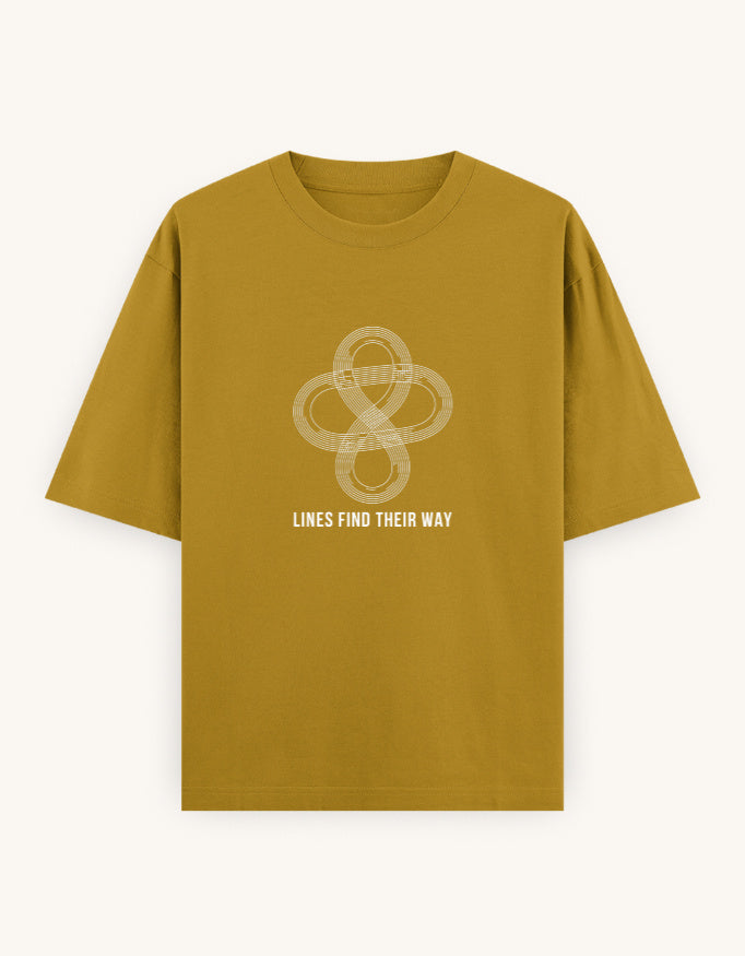 _FRONT:4