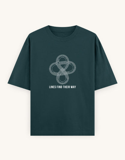 _FRONT:4