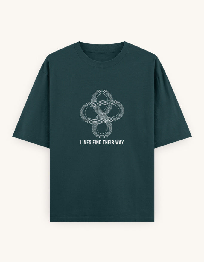 _FRONT:4