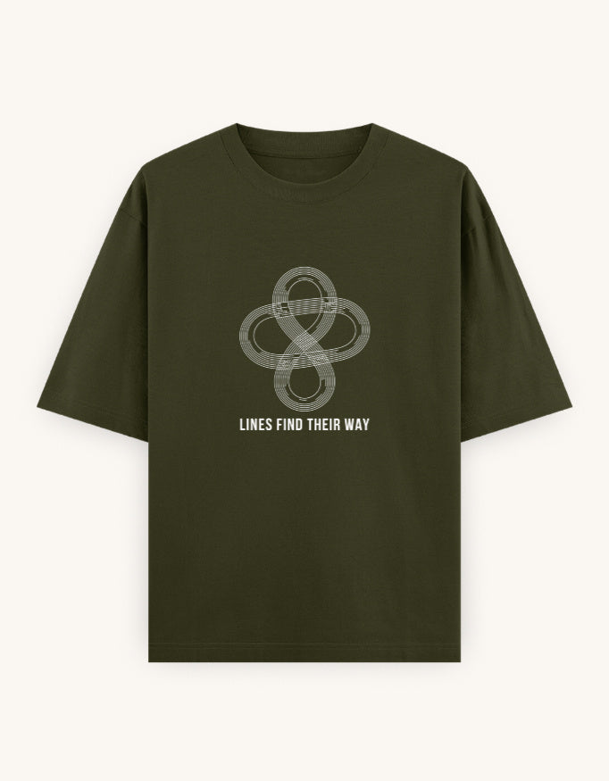_FRONT:4