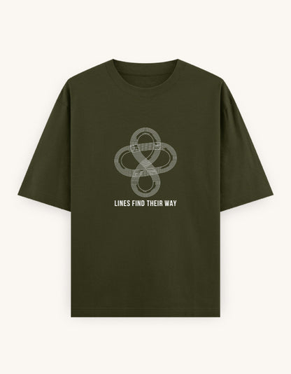 _FRONT:4
