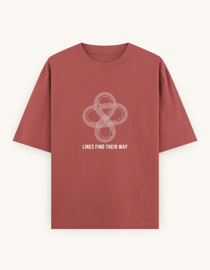 _FRONT:4