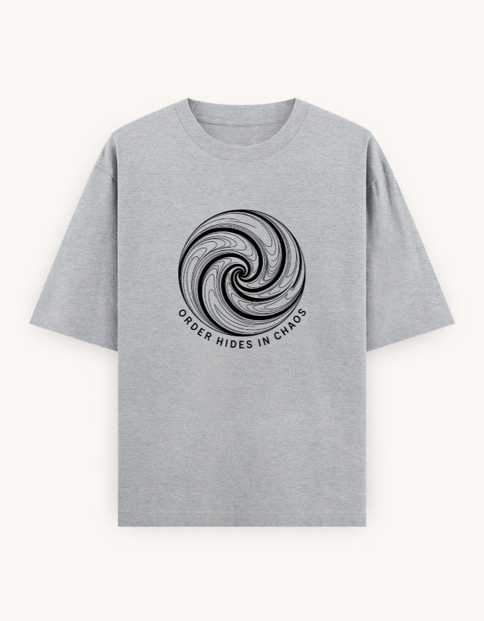 _FRONT:4