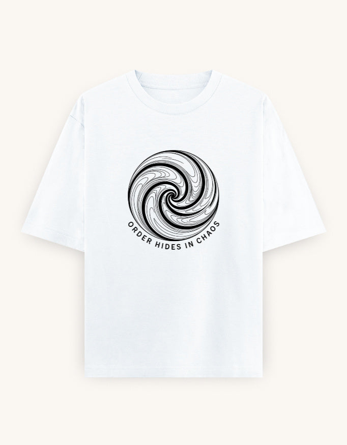 _FRONT:4