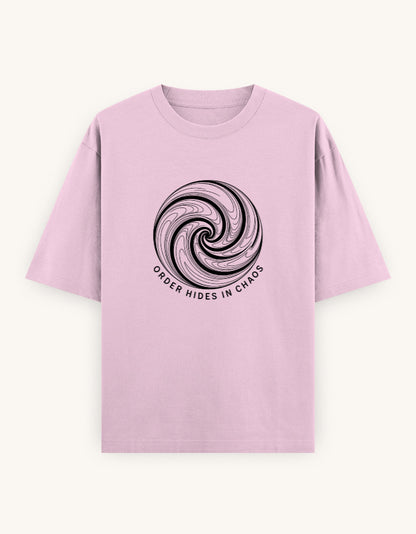 _FRONT:4