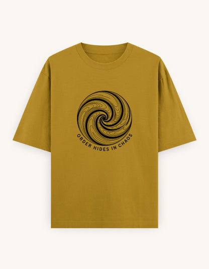 _FRONT:4