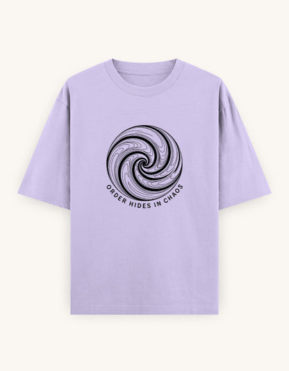 _FRONT:4