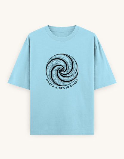 _FRONT:4