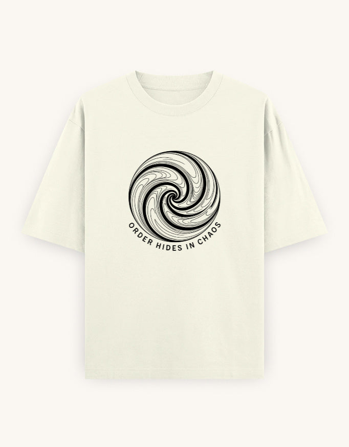 _FRONT:4
