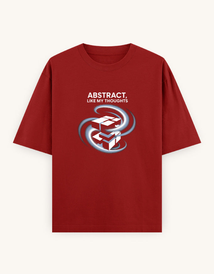 _FRONT:4