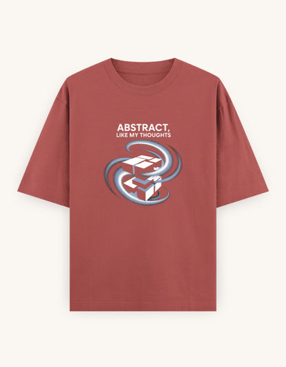 _FRONT:4