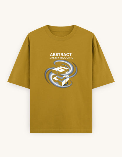 _FRONT:4