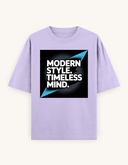 purple__Front