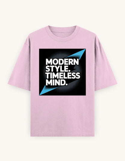 purple__Front