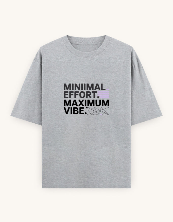 grey-melange__Front