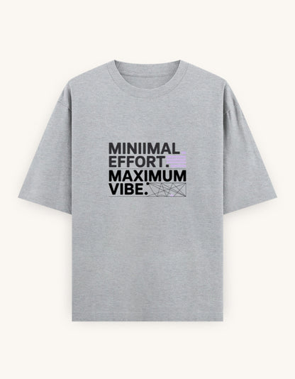 grey-melange__Front