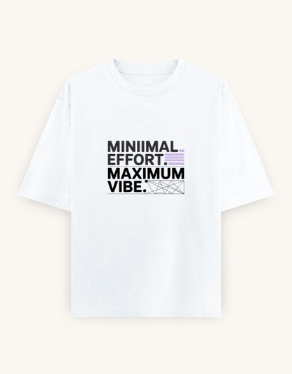 white__Front