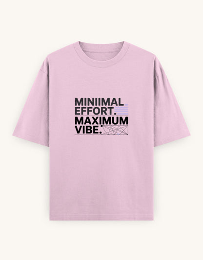 grey-melange__Front