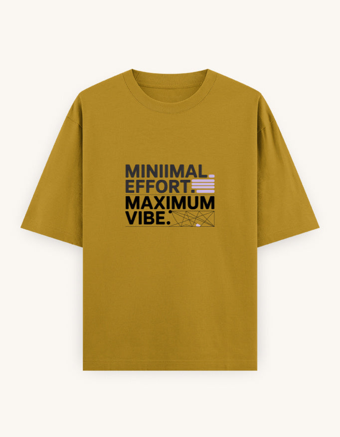 golden-yellow__Front