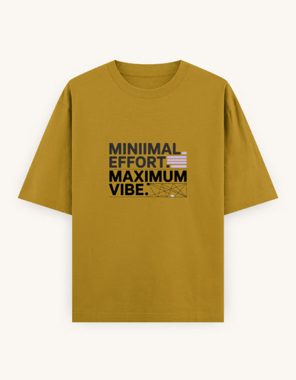 golden-yellow__Front