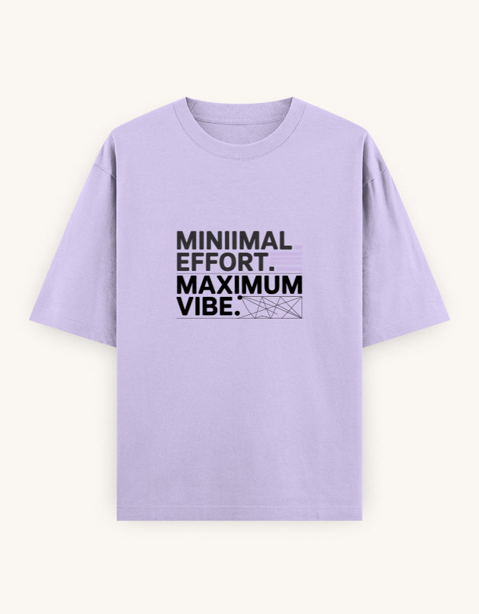 grey-melange__Front