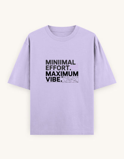 grey-melange__Front