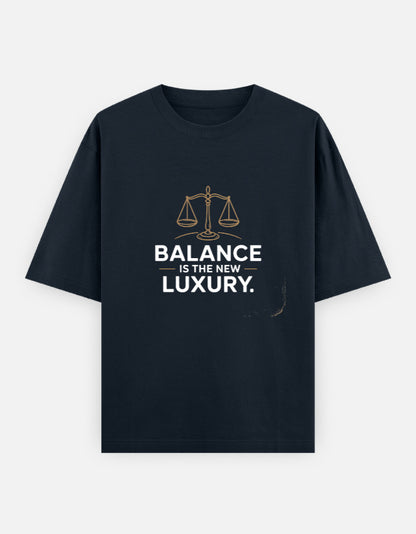 navy-blue__Front