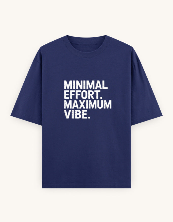 navy-blue__Front