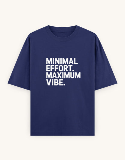 navy-blue__Front