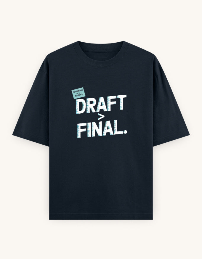 navy-blue__Front
