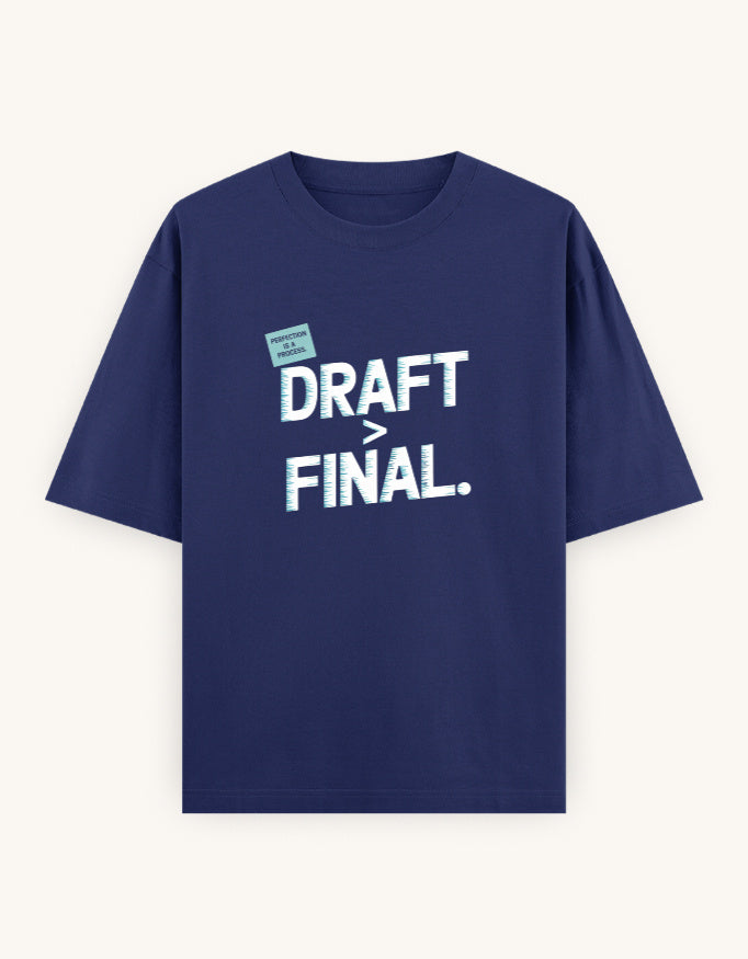 royal-blue__Front