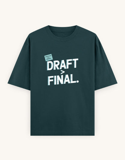 bottle-green__Front