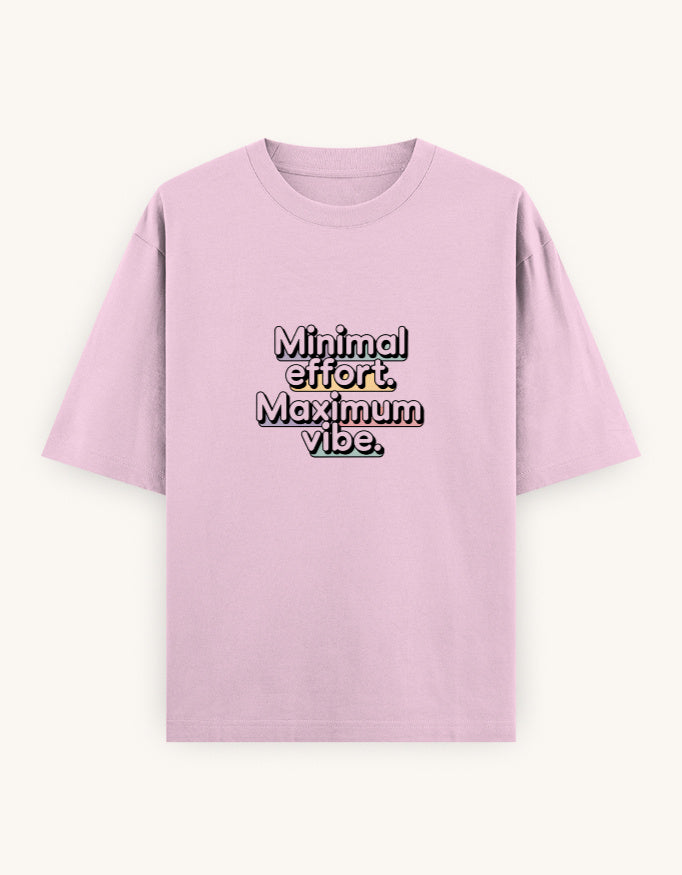 grey-melange__Front