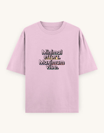 grey-melange__Front