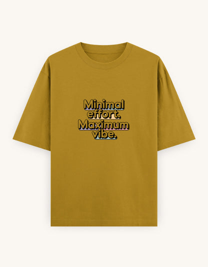 golden-yellow__Front