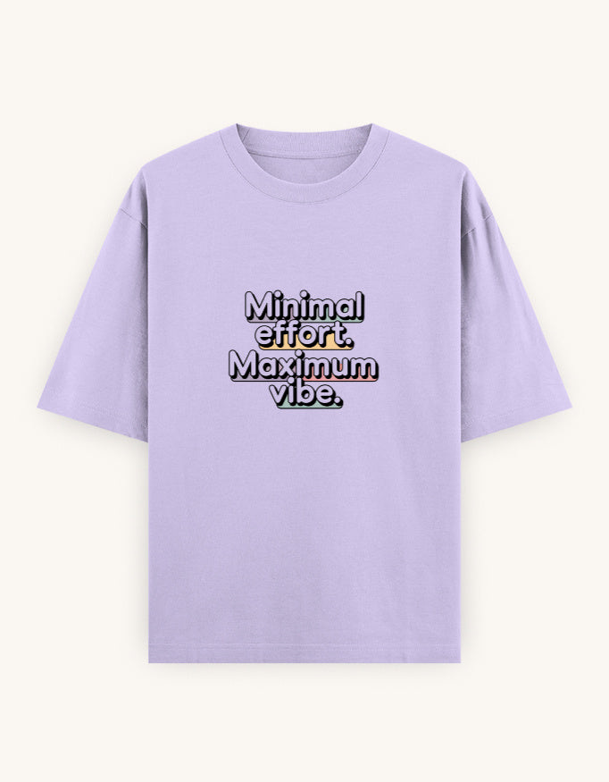 grey-melange__Front