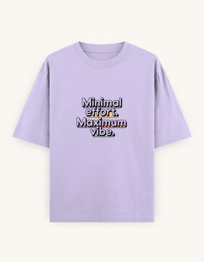 grey-melange__Front