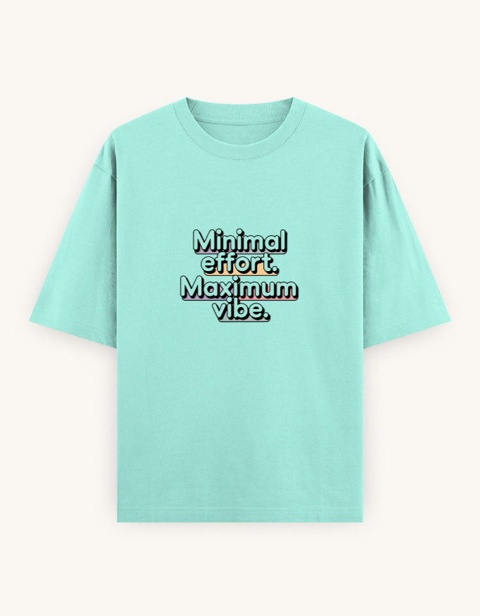 grey-melange__Front