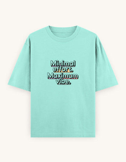 grey-melange__Front