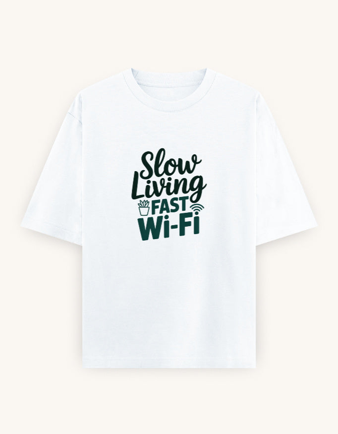 white__Front