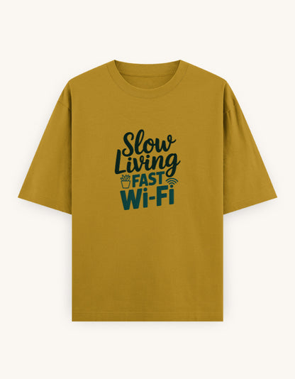 golden-yellow__Front