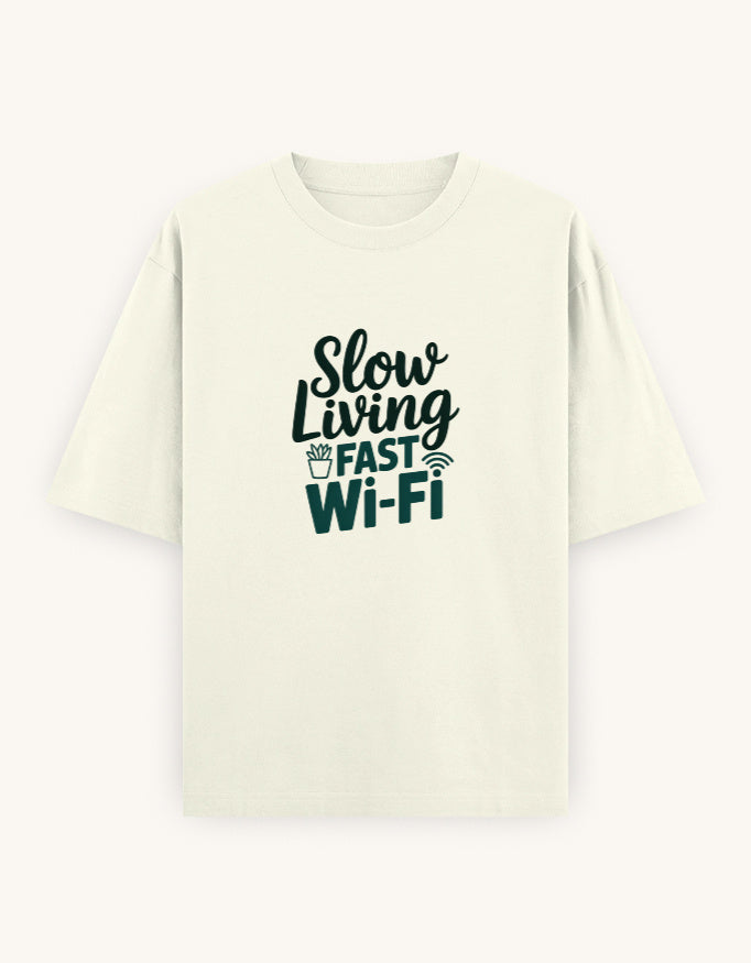 white__Front
