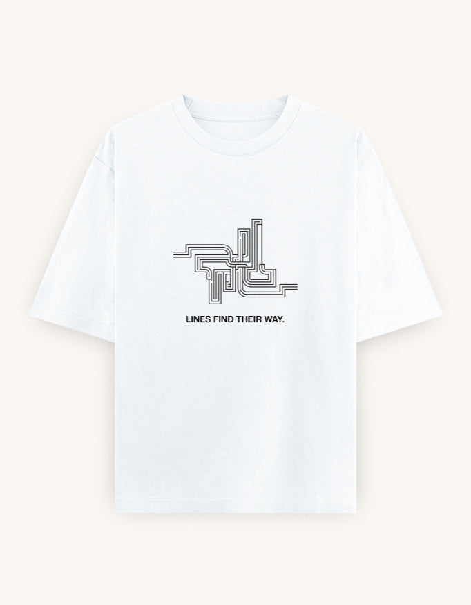 _FRONT:4