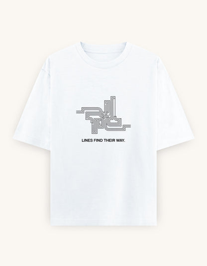 _FRONT:4