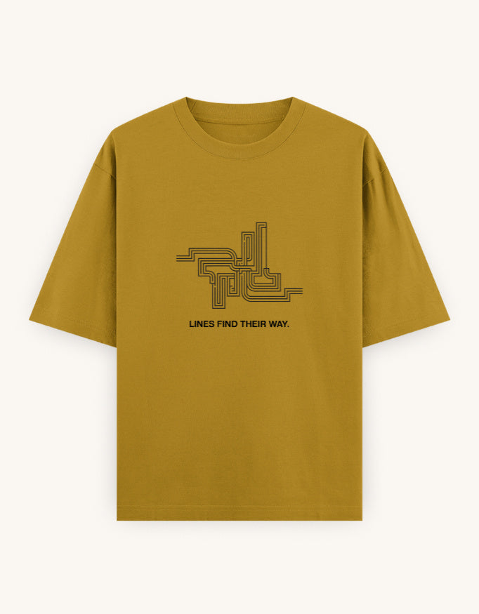 _FRONT:4