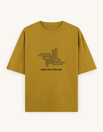 _FRONT:4
