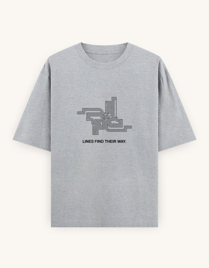 _FRONT:4